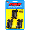 ARP 134-1102 SBC/GENIII LS 3/8 flange hex header bolt kit