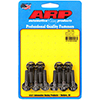 ARP 134-1103 SBC 6.2L LT1 12pt header bolt kit