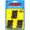 ARP 134-1201 SBC/GENIII LS 1/4 flange 12pt header bolt kit