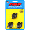 ARP 134-1503 LS1 LS2 hex rear motor cover bolt kit