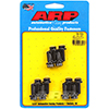 ARP 134-1504 LS1 LS2 12pt rear motor cover bolt kit