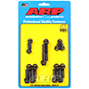 ARP 134-1505 SBC LT1 6.2L 12pt timing cover bolt kit