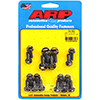 ARP 134-1802 SB Chevy 1-pc oil pan gasket hex bolt kit