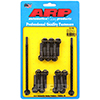 ARP 134-1806 SB Chevy 6.2L LT1 hex oil pan bolt kit