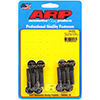 ARP 134-2002 SB Chevy Vortec intake manifold bolt kit