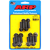 ARP 134-2101 SB Chevy 12pt intake manifold bolt kit (3/8 socket)