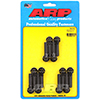 ARP 134-2102 SB Chevy 12pt intake manifold bolt kit