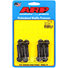 ARP 134-2103 SB Chevy Vortec 12pt intake manifold bolt kit