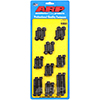 ARP 134-2104 SB Tuned Port complete 12pt intake manifold kit