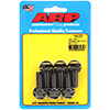 ARP 134-2201 SBC LS1 hex pressure plate bolt kit