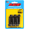 ARP 134-2202 SBC LT1 '92-'97 pressure plate bolt kit