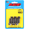 ARP 134-2203 SB Chevy LS Series w/12" clutch pressure plate bolt kit