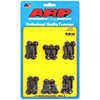ARP 134-2302 SBC LS1 LS2 hex coil bracket bolt kit