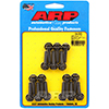 ARP 134-2303 SB Chevy 6.2L LT1 12pt coil bolt kit
