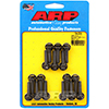 ARP 134-2304 SB Chevy 6.2L LT1 hex coil bolt kit