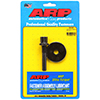 ARP 134-2501 SB Chevy balancer bolt kit