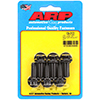 ARP 134-3101 LS1 LS2 12pt motor mount bolt kit