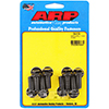 ARP 134-3104 SB Chevy 4-bolt hex motor mount bolt kit