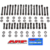 ARP 134-3701 SB Chevy 12pt head bolt kit