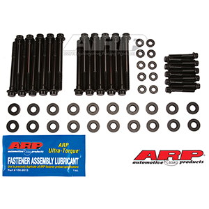 ARP SBC GENIII/LS 04 & later12pt head bolt kit