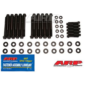 ARP SBC LSA 8740 12pt head bolt kit