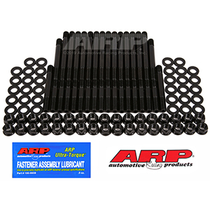 ARP 134-4001 SB Chevy hex head stud kit