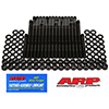 ARP 134-4001 SB Chevy hex head stud kit