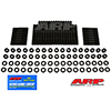 ARP 134-4002 SB Chevy, w/Brodix Dart Sportsman heads, hex head stud kit