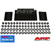 ARP 134-4201 SBC WP Motown iron block/iron head hsk
