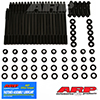 ARP 134-4701 SB Chevy/All Warhawk alum blocks/Warhead alum head hsk
