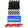 ARP 134-5002 SB Chevy 2-bolt small journal main bolt kit
