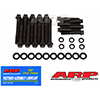 ARP 134-5204 SB Chevy Dart SHP main stud kit