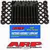 ARP 134-5401 SB Chevy 2-bolt main stud kit