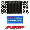 ARP 134-5403 SB Chevy 12pt 2-bolt main stud kit