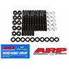 ARP 134-5501 SB Chevy 2-bolt small journal w/windage tray main stud kit