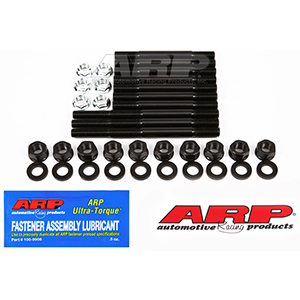 ARP 134-5502 SB Chevy LT-1 w/factory windage tray '92-'97 2-bolt main stud kit