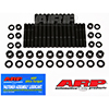 ARP 134-5605 SB Chevy Dart SHP main stud kit