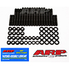 ARP 134-5801 Chevy Dart Little "M" w/outer studs main stud kit