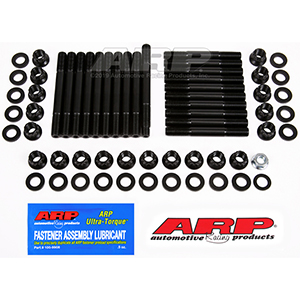 ARP 134-5901 SB Chevy Dart LS Next main stud kit