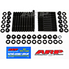 ARP 134-5901 SB Chevy Dart LS Next main stud kit