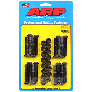 ARP 134-6001 SB Chevy 283-327 & Inline 6 rod bolt kit