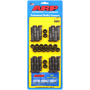 ARP 134-6004 SB Chevy 7/16 K rod bolt kit
