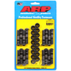 ARP 134-6005 Chevy 350 PM Rod 96 LT1/LT rod bolt kit