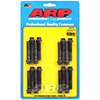 ARP 134-6006 SB Chevy LS1 hi-perf "Cracked Rod"