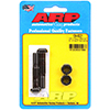 ARP 134-6021 SB Chevy 283-327 & Inline 6 rod bolts