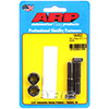 ARP 134-6022 SB Chevy 400 rod bolts