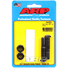 ARP 134-6023 SB Chevy 350 rod bolts