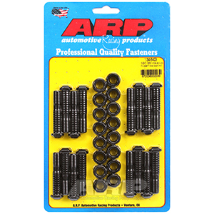 ARP 134-6403 SB Chevy 350 wave-loc hi-perf rod bolt kit