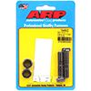 ARP 134-6422 SB Chevy 400c.i.d. wave-loc hi-perf rod bolts