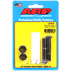 ARP 134-6423 SB Chevy 350 wave-loc hi-perf rod bolts
